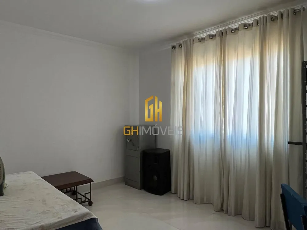Sobrado, 3 quartos, 180 m² - Foto 2