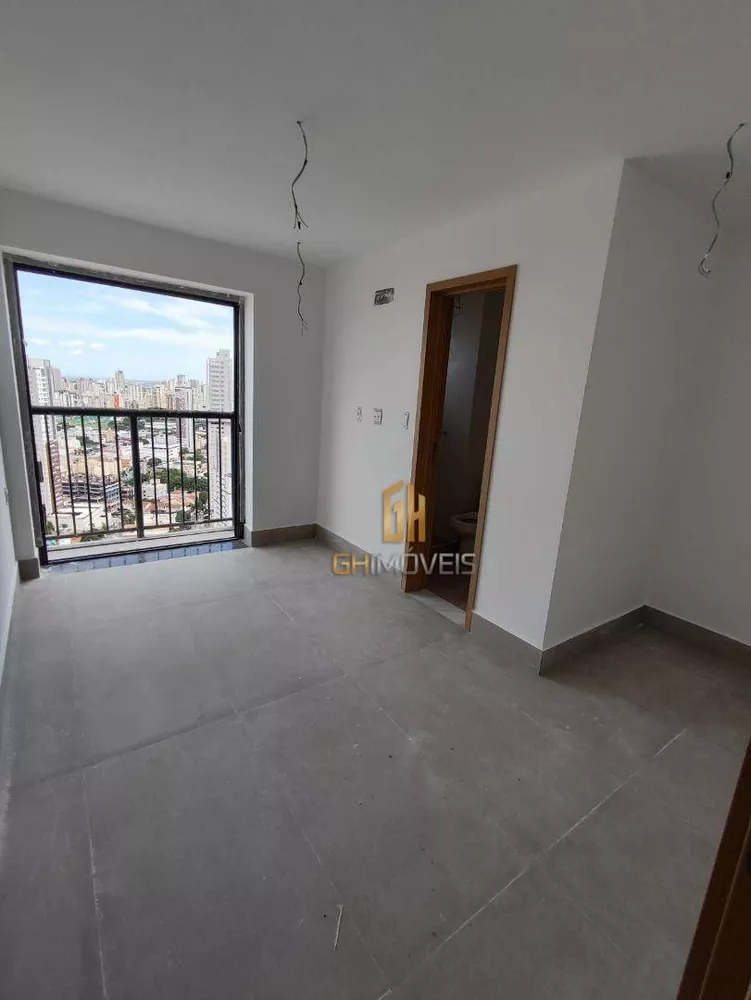 Apartamento à venda com 2 quartos, 75m² - Foto 5