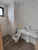 Apartamento, 2 quartos, 75 m² - Foto 8