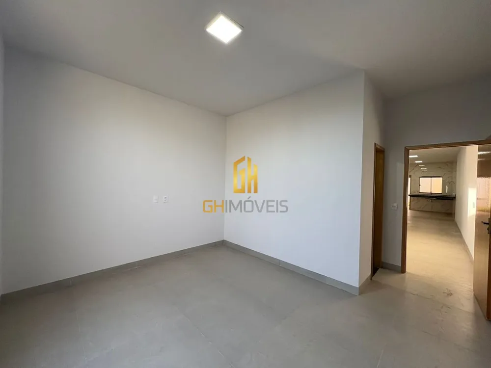 Casa, 3 quartos, 126 m² - Foto 3