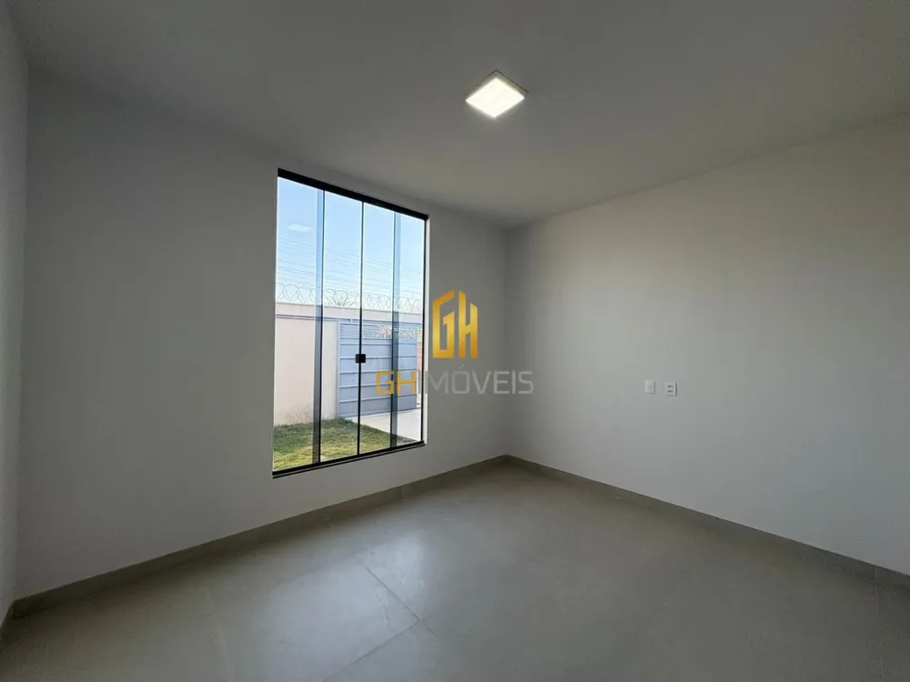 Casa, 3 quartos, 126 m² - Foto 4