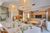 Sobrado, 3 quartos, 150 m² - Foto 1