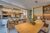 Sobrado, 3 quartos, 150 m² - Foto 4