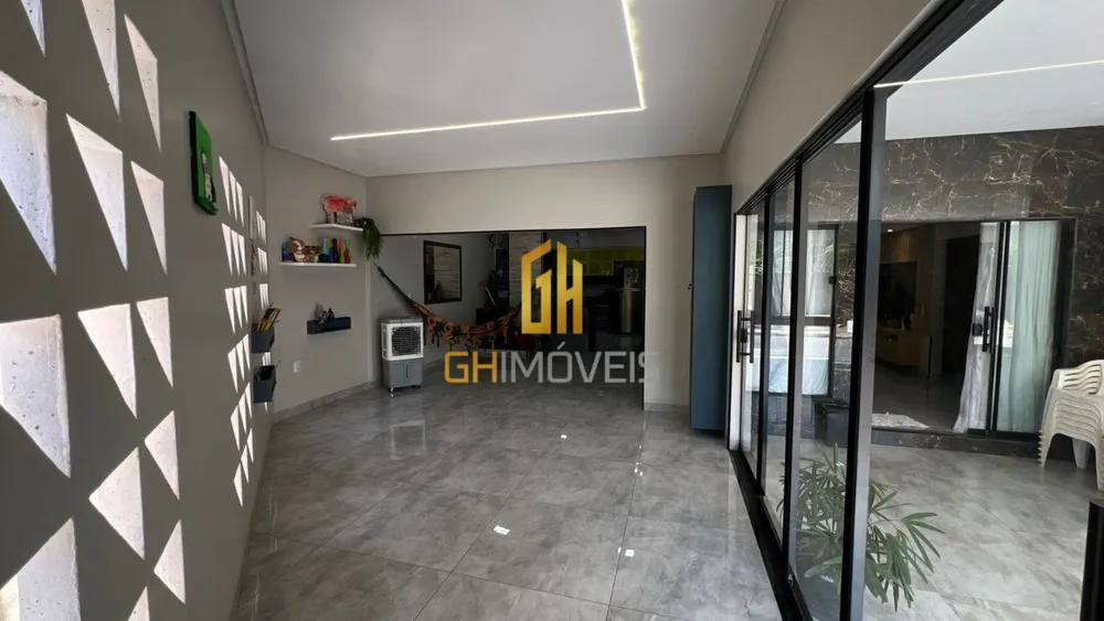 Casa, 2 quartos, 174 m² - Foto 1