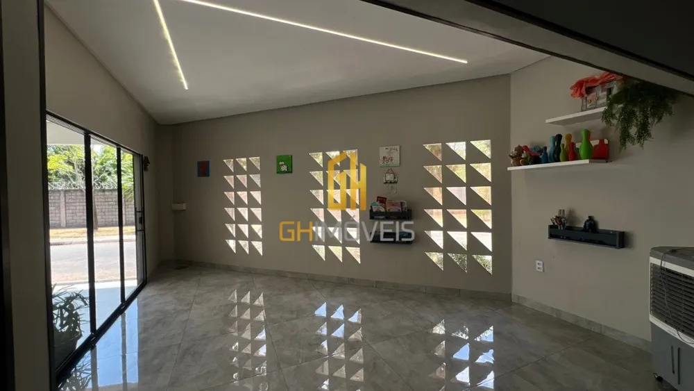 Casa, 2 quartos, 174 m² - Foto 2