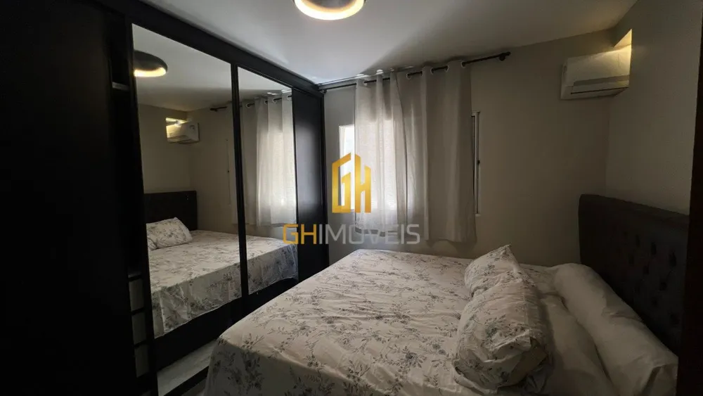 Casa, 2 quartos, 174 m² - Foto 3