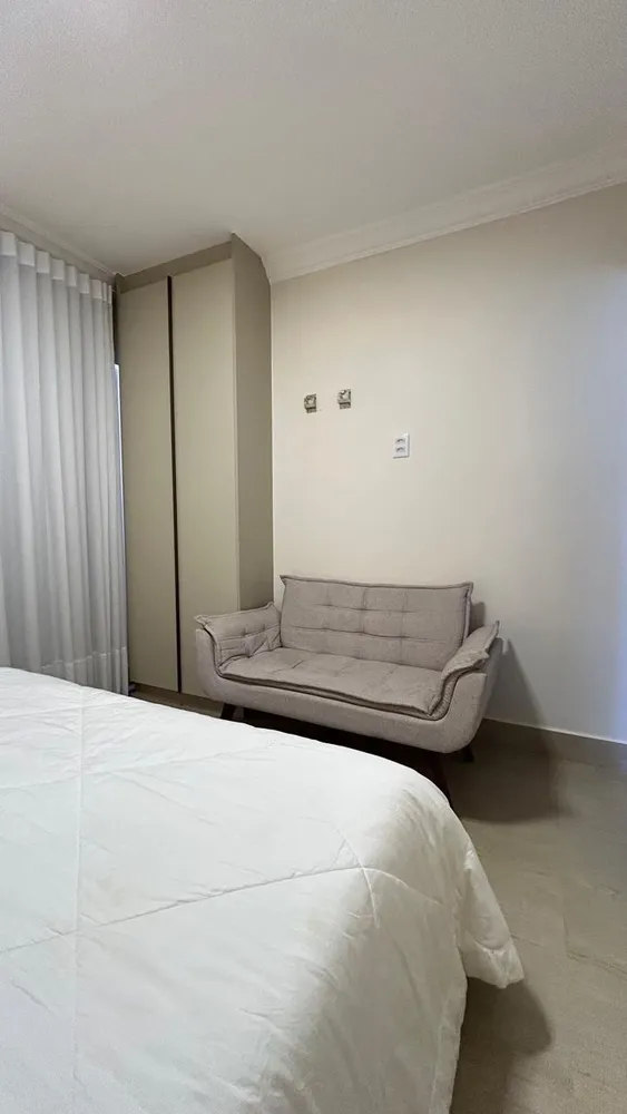 Apartamento, 2 quartos, 72 m² - Foto 4
