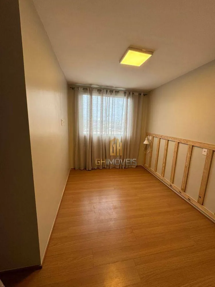 Apartamento, 2 quartos, 49 m² - Foto 3