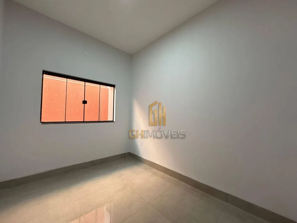 Casa, 3 quartos, 98 m² - Foto 3