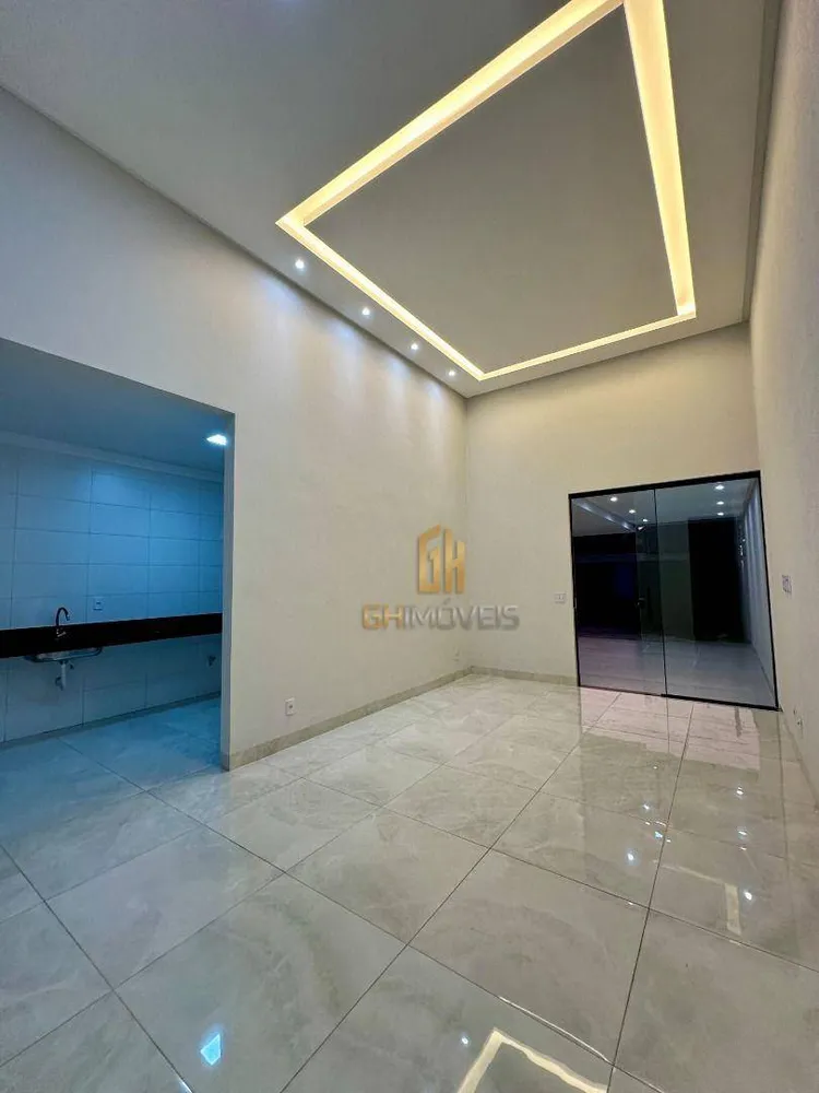 Casa, 3 quartos, 125 m² - Foto 4