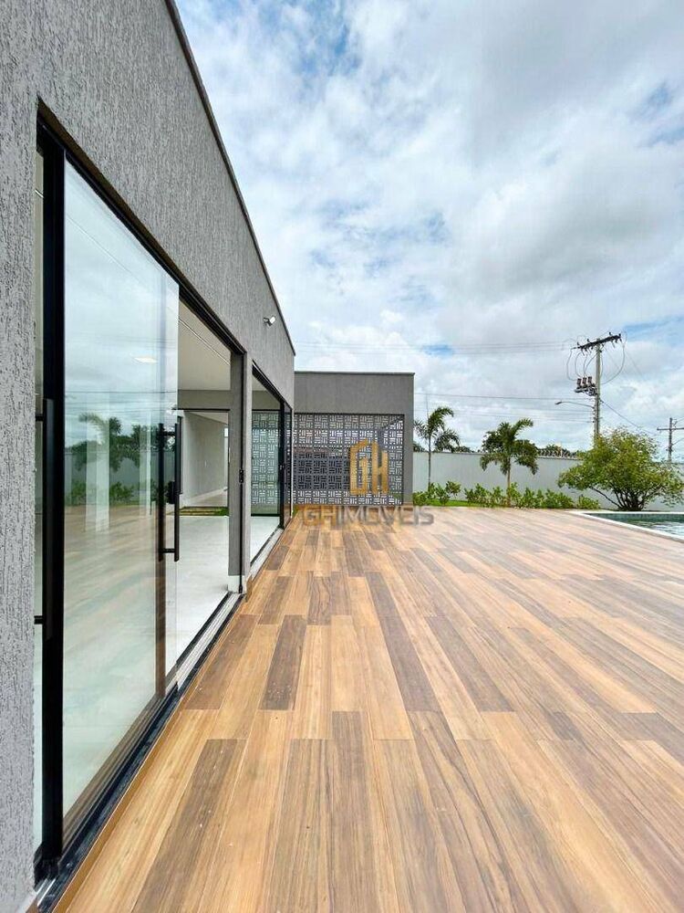 Sobrado à venda com 4 quartos, 301m² - Foto 18