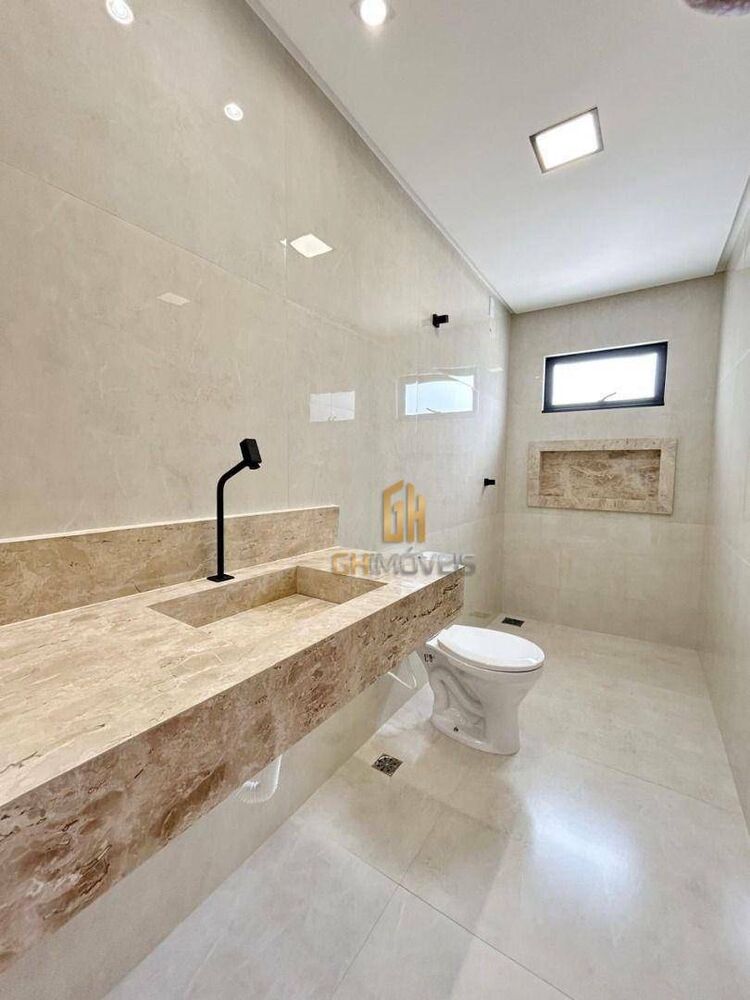 Sobrado à venda com 4 quartos, 301m² - Foto 9