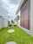Sobrado, 4 quartos, 301 m² - Foto 6
