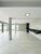 Sobrado, 4 quartos, 301 m² - Foto 10