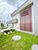 Sobrado, 4 quartos, 301 m² - Foto 2
