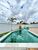 Sobrado, 4 quartos, 301 m² - Foto 20