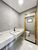 Sobrado, 4 quartos, 301 m² - Foto 4