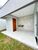 Sobrado, 4 quartos, 301 m² - Foto 16