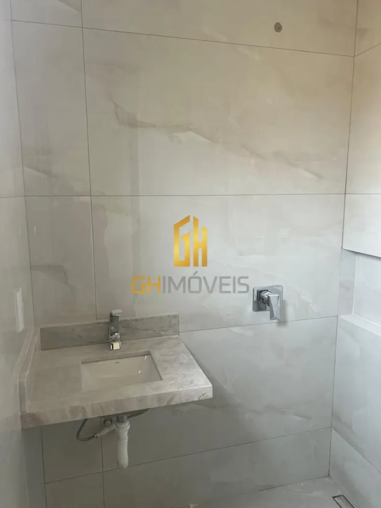 Casa, 3 quartos, 151 m² - Foto 3