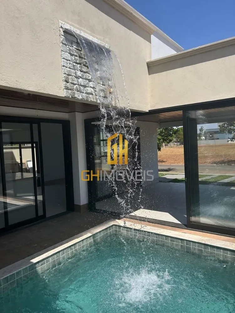 Casa, 3 quartos, 151 m² - Foto 2