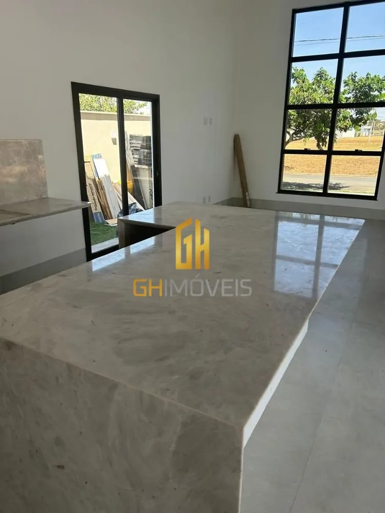 Casa, 3 quartos, 151 m² - Foto 1