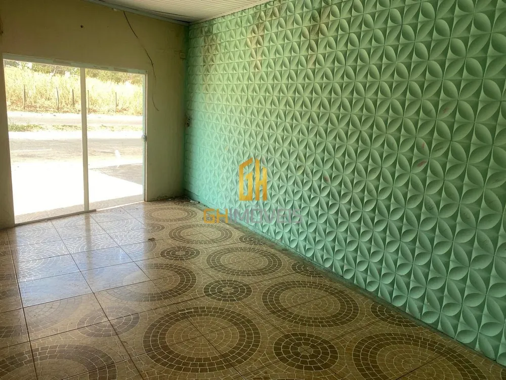 Casa, 3 quartos, 178 m² - Foto 1