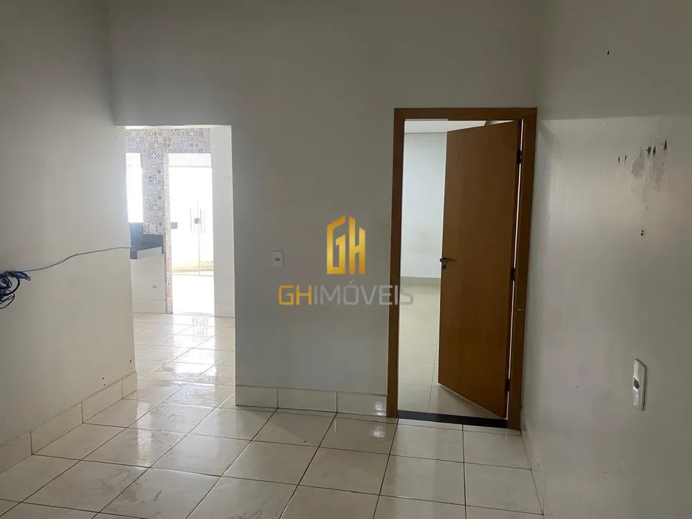 Casa, 3 quartos, 178 m² - Foto 3