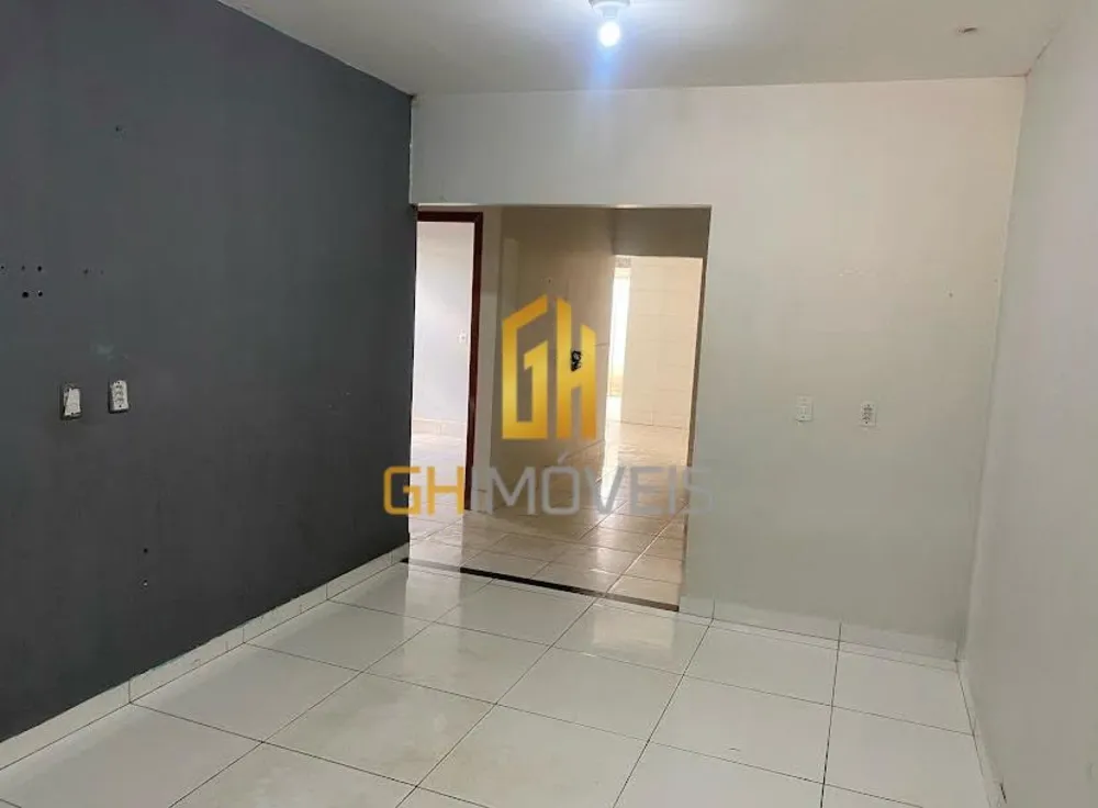 Casa, 3 quartos, 178 m² - Foto 4