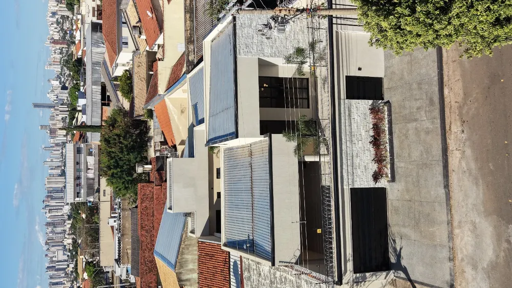 Casa, 3 quartos, 234 m² - Foto 4
