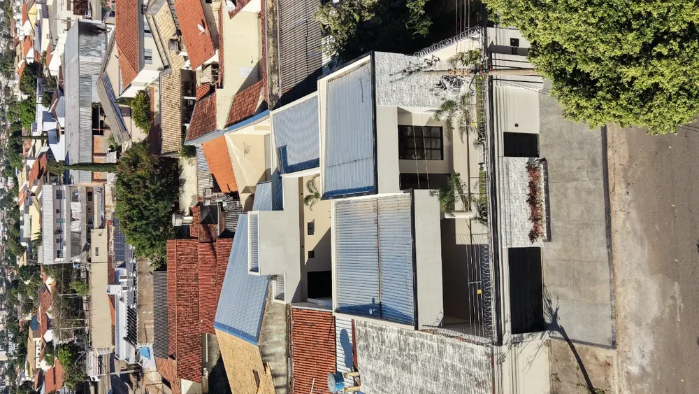 Casa, 3 quartos, 234 m² - Foto 3
