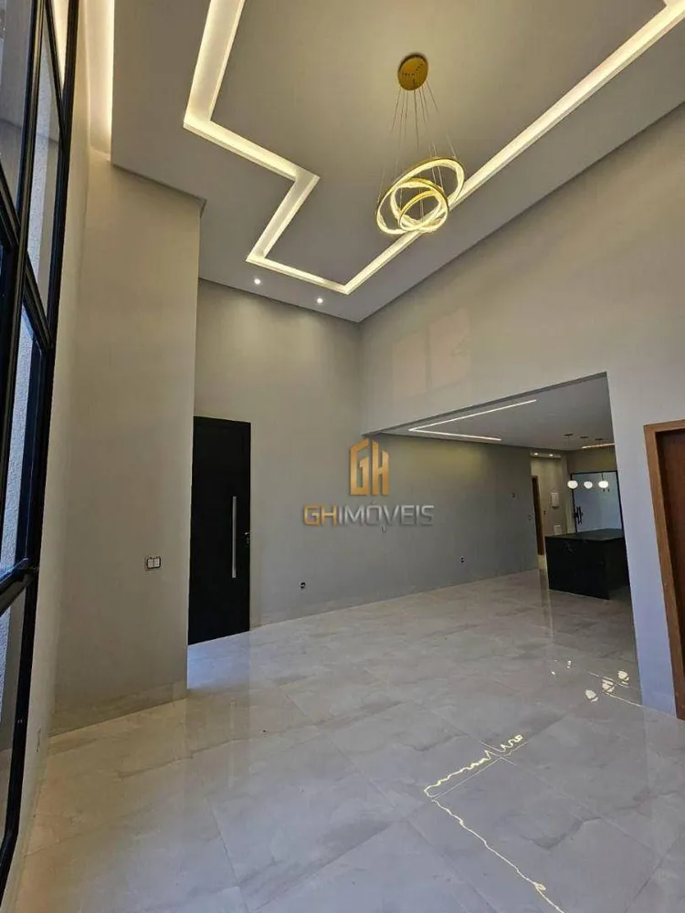 Casa, 3 quartos, 179 m² - Foto 1