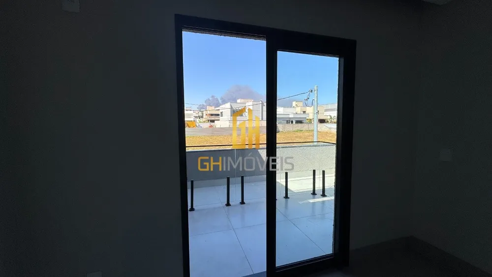 Sobrado, 3 quartos, 193 m² - Foto 2