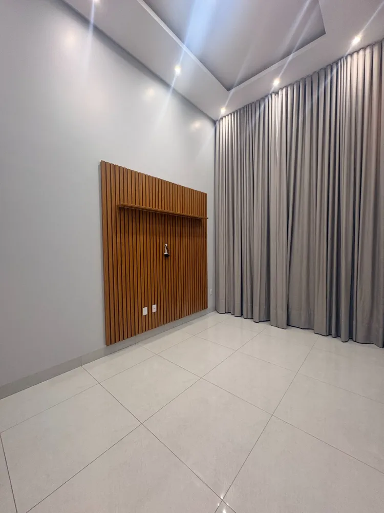 Casa, 3 quartos, 122 m² - Foto 4