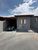 Casa, 3 quartos, 127 m² - Foto 1