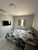 Casa, 3 quartos, 127 m² - Foto 8