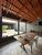 Casa, 3 quartos, 127 m² - Foto 10