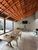 Casa, 3 quartos, 127 m² - Foto 11