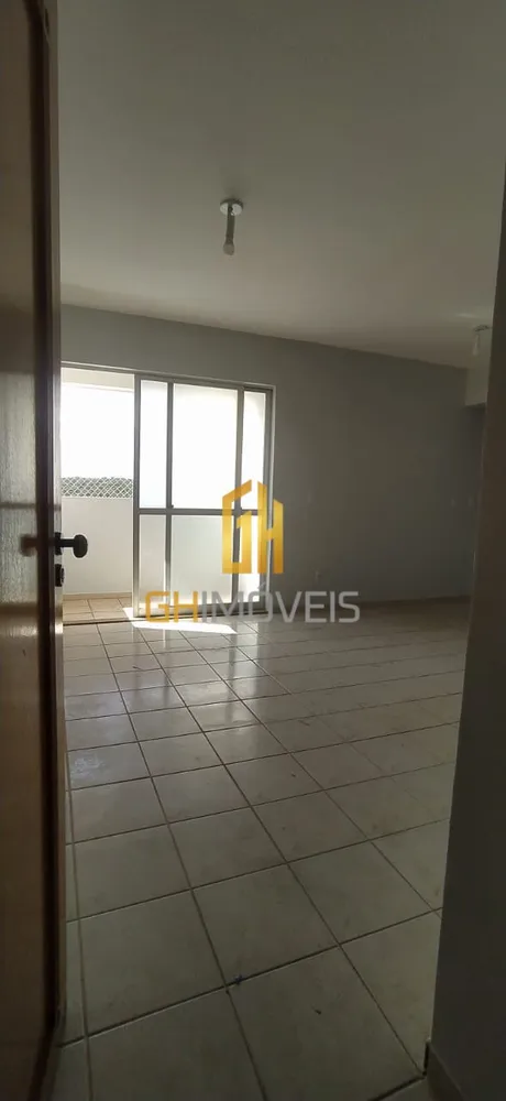 Apartamento, 3 quartos, 74 m² - Foto 1