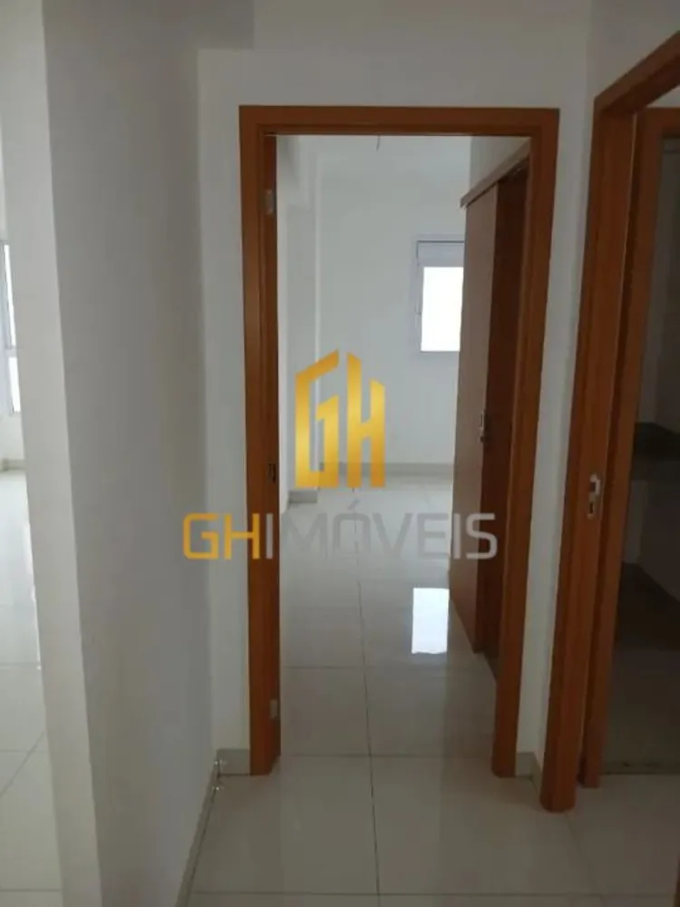 Apartamento, 3 quartos, 98 m² - Foto 3