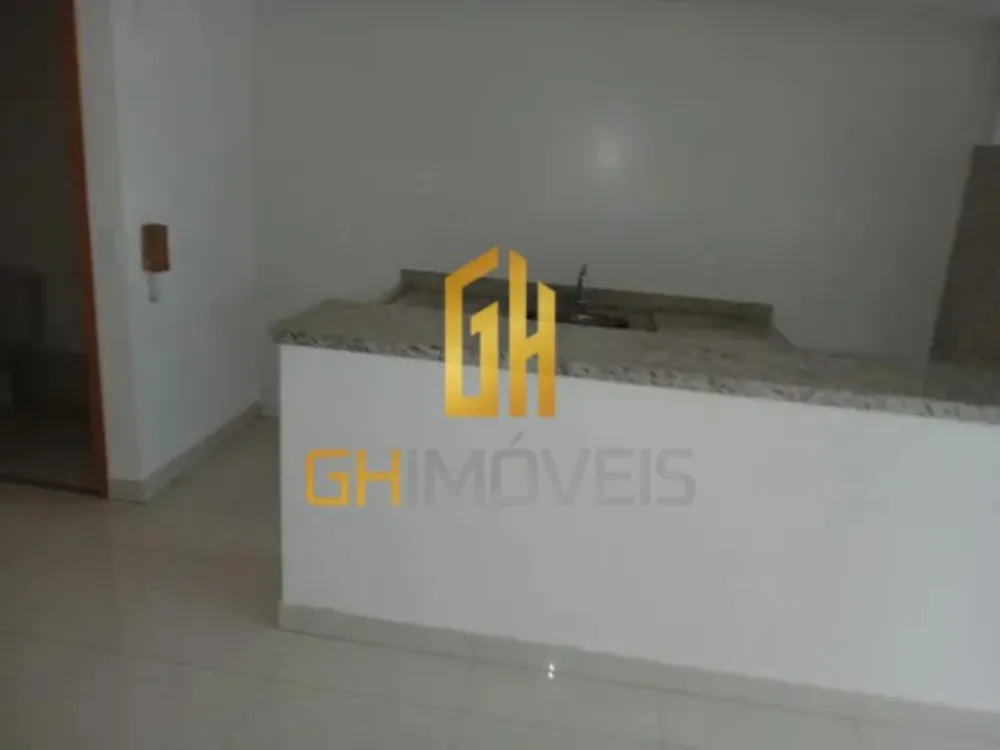 Apartamento, 3 quartos, 98 m² - Foto 2