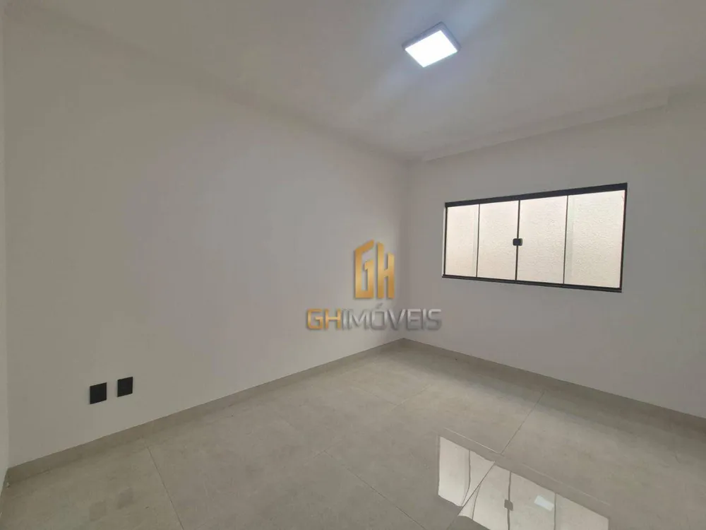 Casa, 3 quartos, 124 m² - Foto 3
