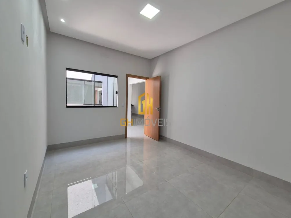 Casa, 3 quartos, 141 m² - Foto 2