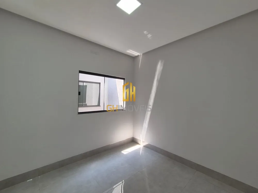 Casa, 3 quartos, 141 m² - Foto 3