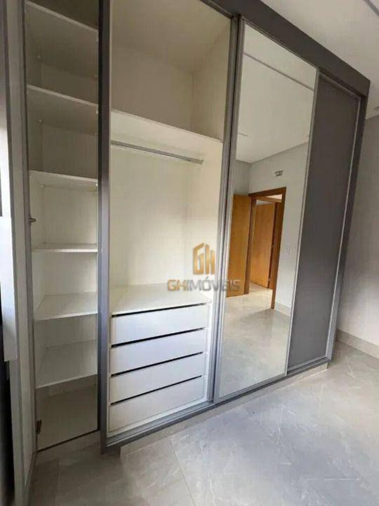 Casa, 3 quartos, 163 m² - Foto 4