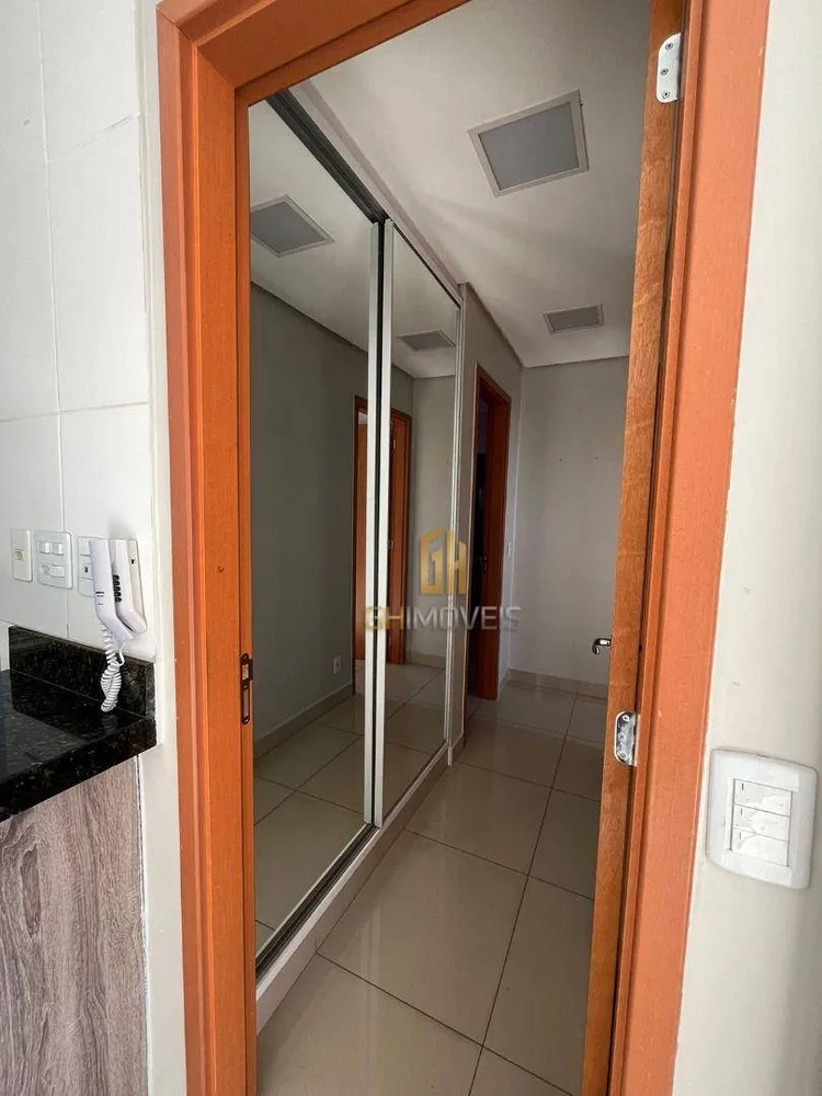 Apartamento, 3 quartos, 85 m² - Foto 4