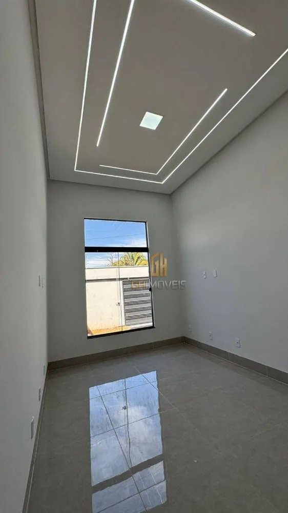 Casa, 3 quartos, 94 m² - Foto 3