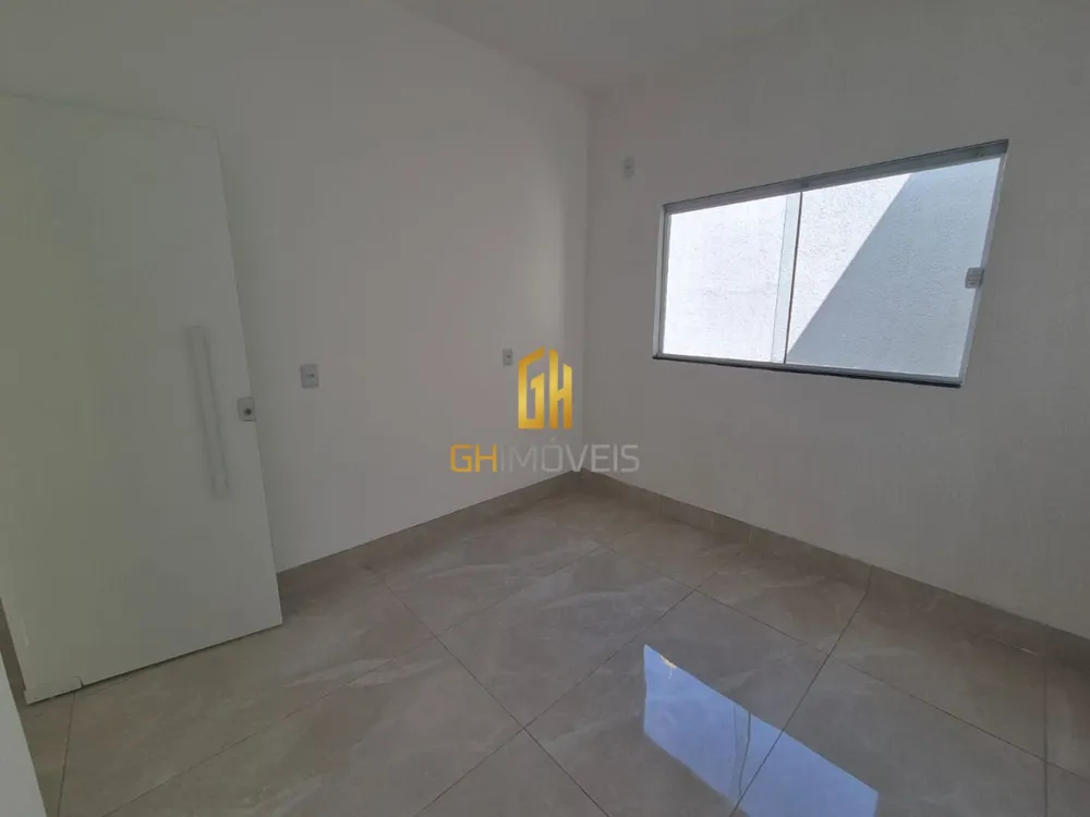 Casa, 3 quartos, 227 m² - Foto 3