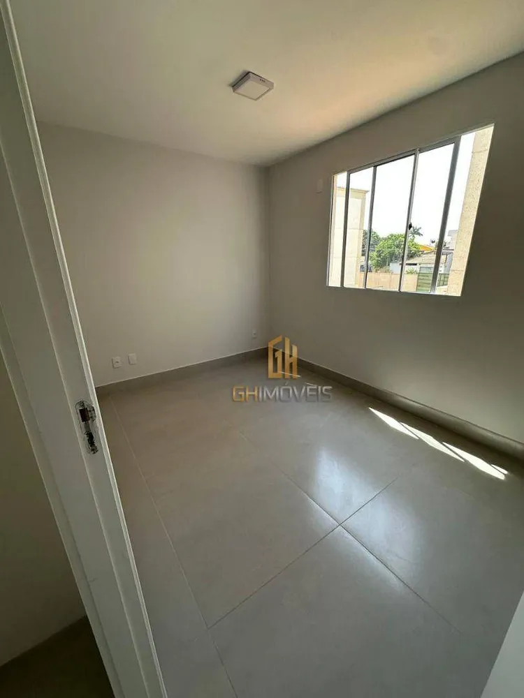 Apartamento, 2 quartos, 42 m² - Foto 4