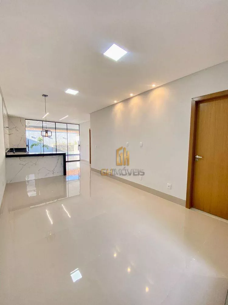 Sobrado à venda com 3 quartos, 217m² - Foto 4