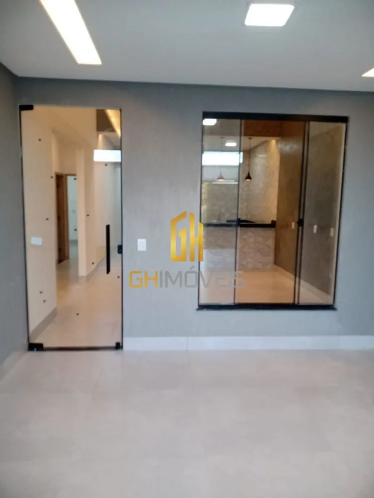Casa, 3 quartos, 140 m² - Foto 2
